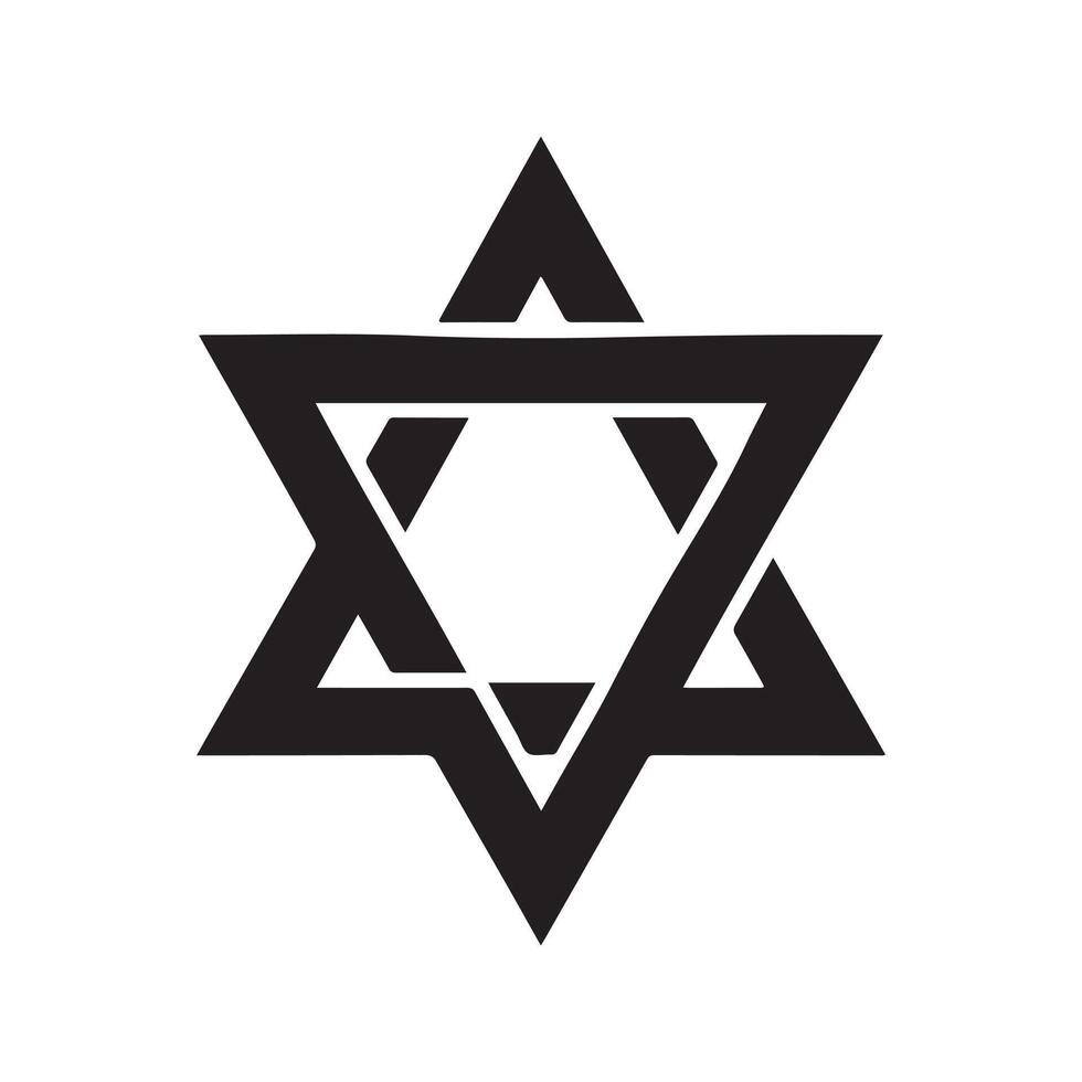 High-Quality Star Vectors Graphics for Print