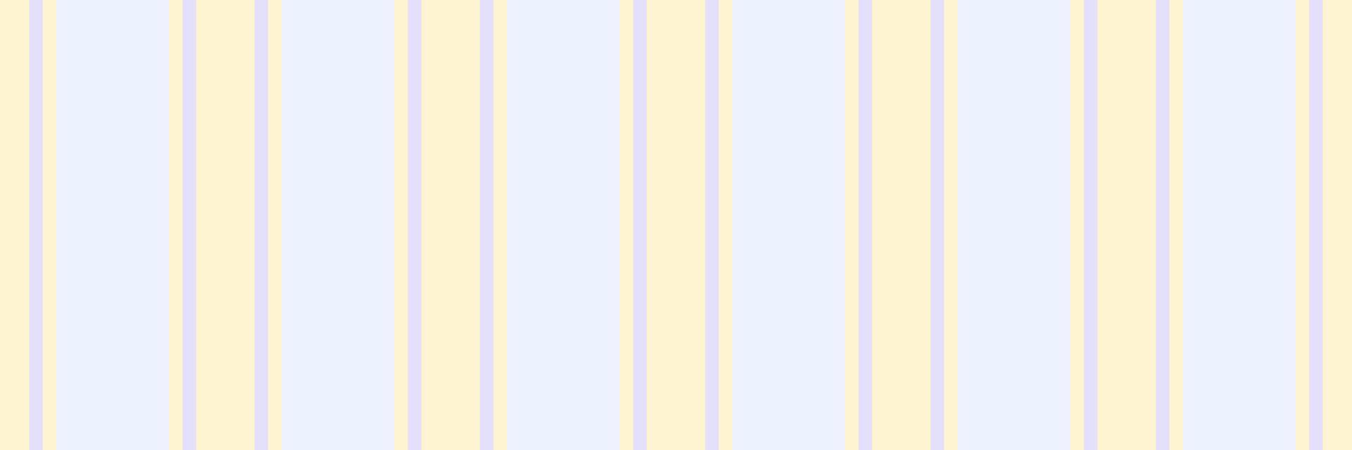Best seamless stripe lines, valentine texture textile vertical. Sale pattern background fabric in papaya whip and light colors. vector