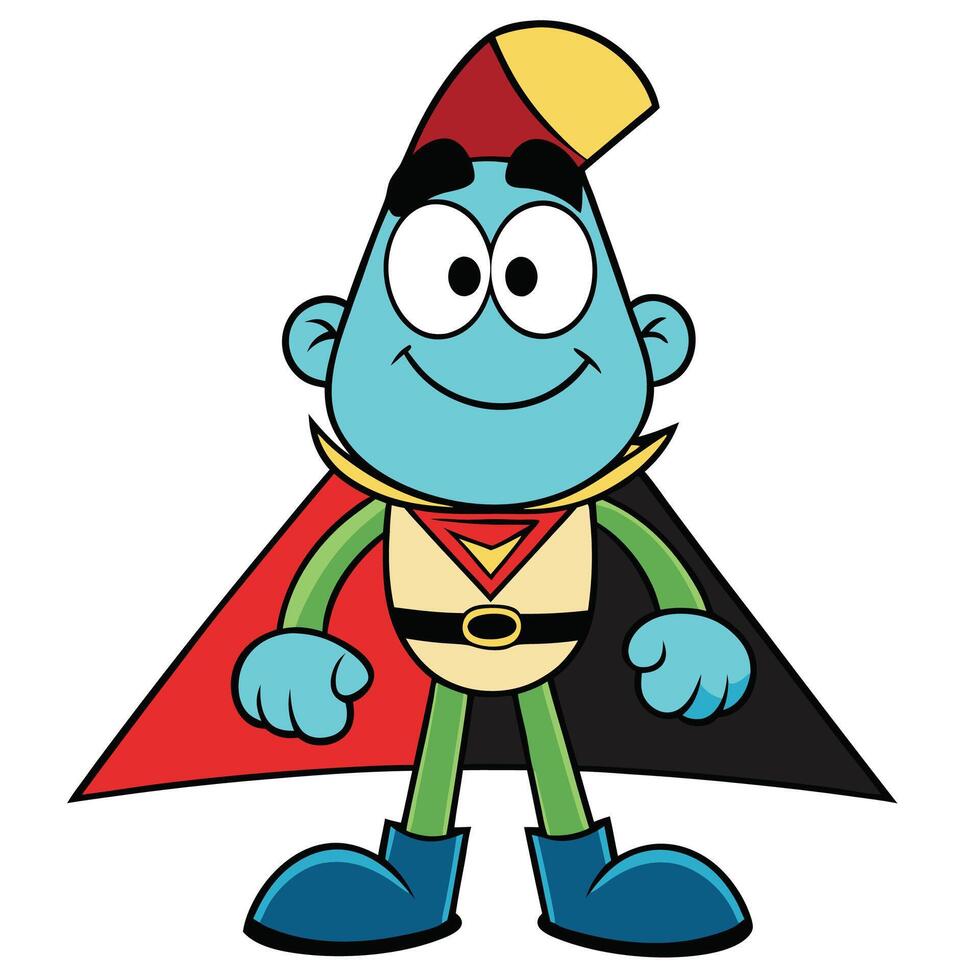 the amazing world of gumball white background vector
