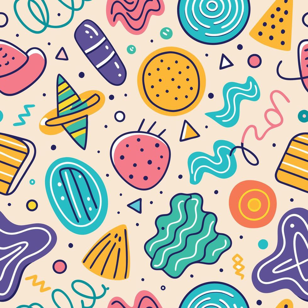 seamless pattern with retro retro retro retro retro retro retro white backgroundretro retro retro retro retro retro retro vector