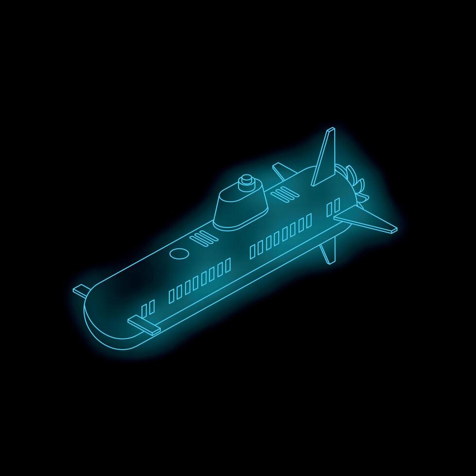Submarine submarine submarine submarine submarine submarine submarine submarine submarine submarine submarine submarine submarine submarine submarine submarine submarine submarine vector