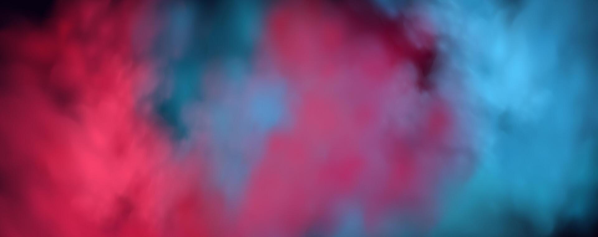 The scent of magic and tobacco fills the air. vector
