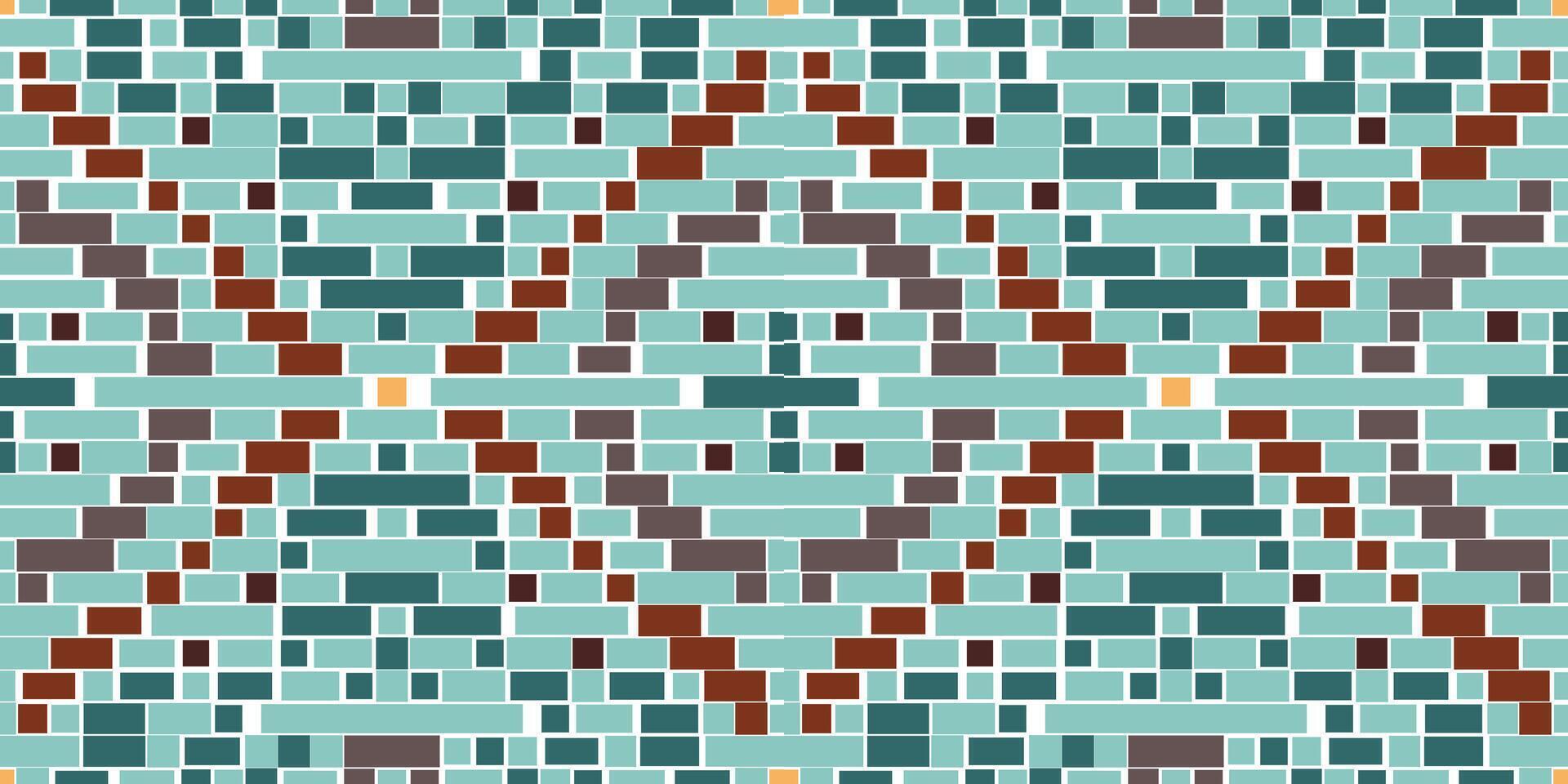 Sari Pattern Ethnic Ikat Patternfolk Embroidery, Aztec Geometric Ornament Print. Design for Carpet, Wallpaper, Clothing, Wrapping, Fabric vector