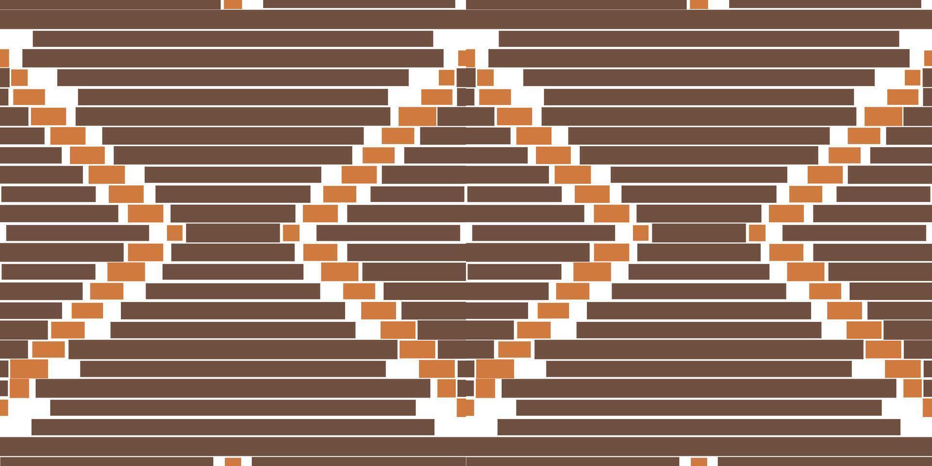 Fabric Design Ikat Pattern Sareefolk Embroidery, Aztec Geometric Ornament Print. Design for Carpet, Wallpaper, Clothing, Wrapping, Fabric vector