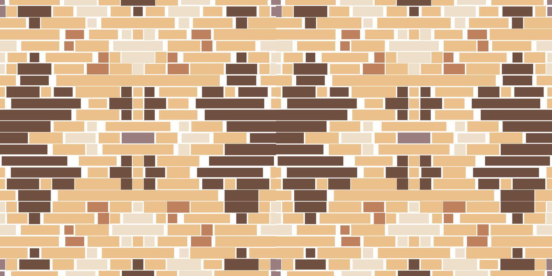 Moroccan Abstract Geometric Pattern Designfolk Embroidery, Aztec Geometric Ornament Print. Design for Carpet, Wallpaper, Clothing, Wrapping, Fabric vector