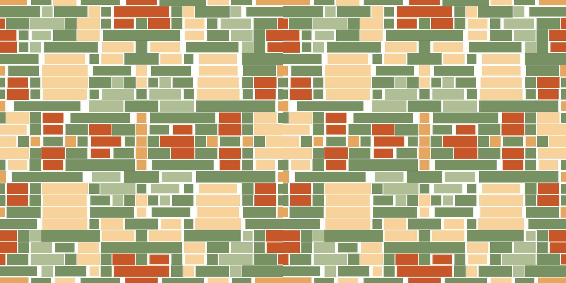 Turkish Islamic Geometric Patterns Downloadfolk Embroidery, Aztec Geometric Ornament Print. Design for Carpet, Wallpaper, Clothing, Wrapping, Fabric vector