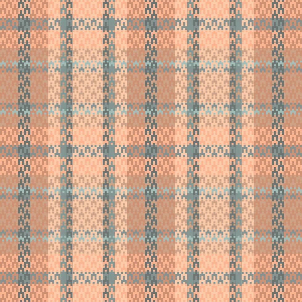 Seamless Pattern Texture Infinite Loop vector