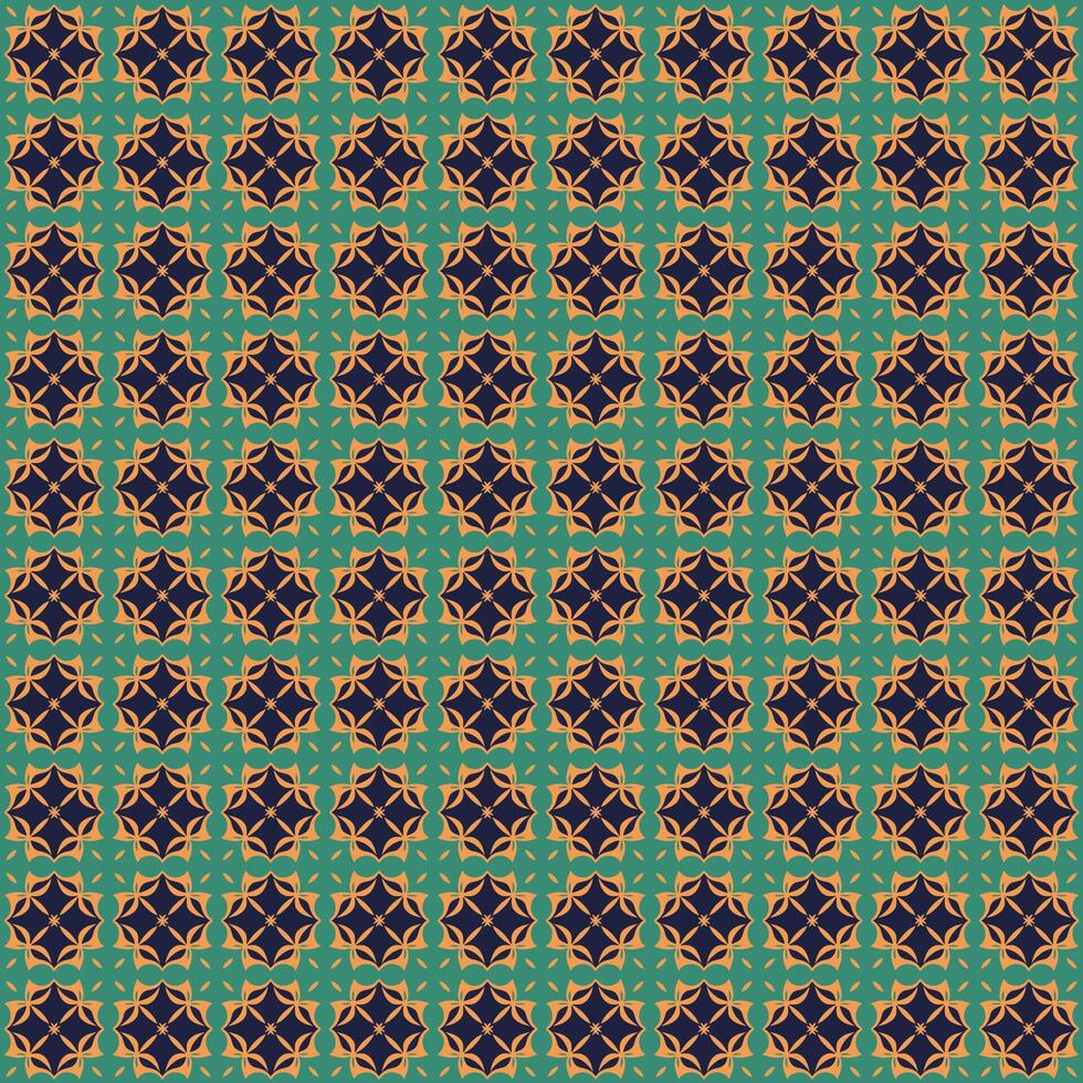 Infinite Seamless Repeat vector