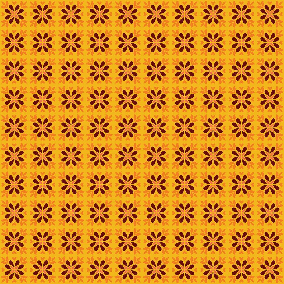 Seamless Pattern Texture High Quality Repeat vector