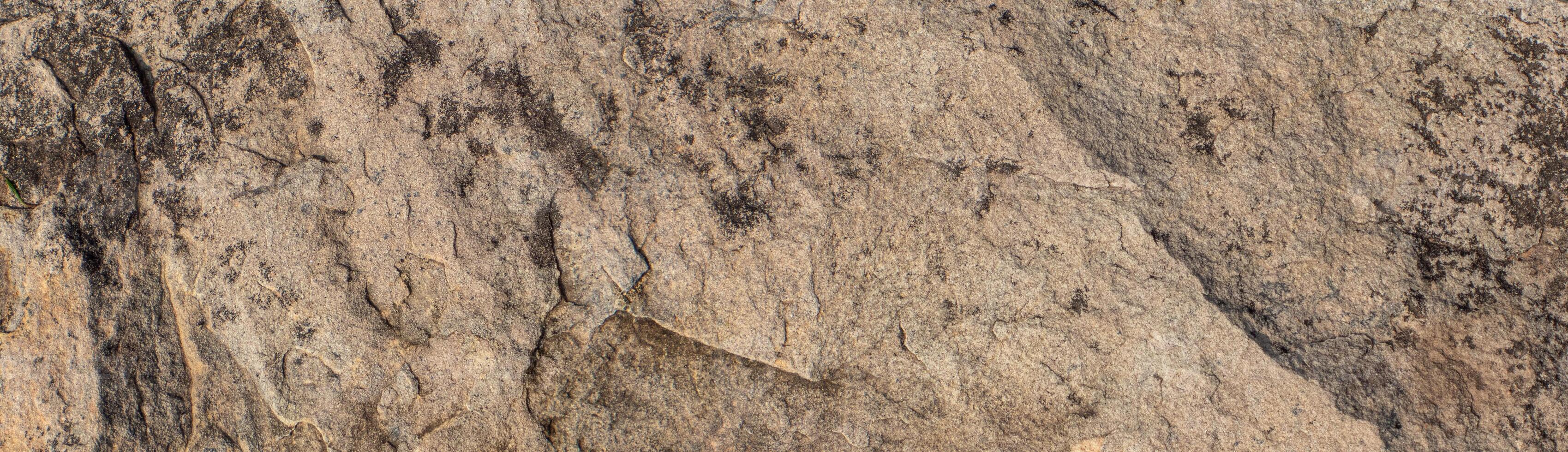 High resolution rock textures and background patterns.Mountain texture. High quality photo
