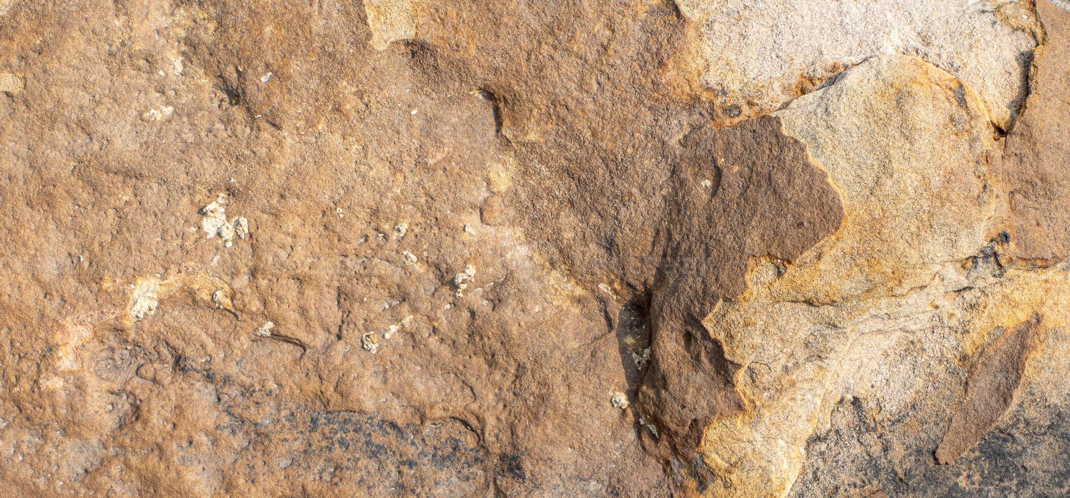Patterns used for design, architecture, High resolution rock textures and background patterns used for design photo