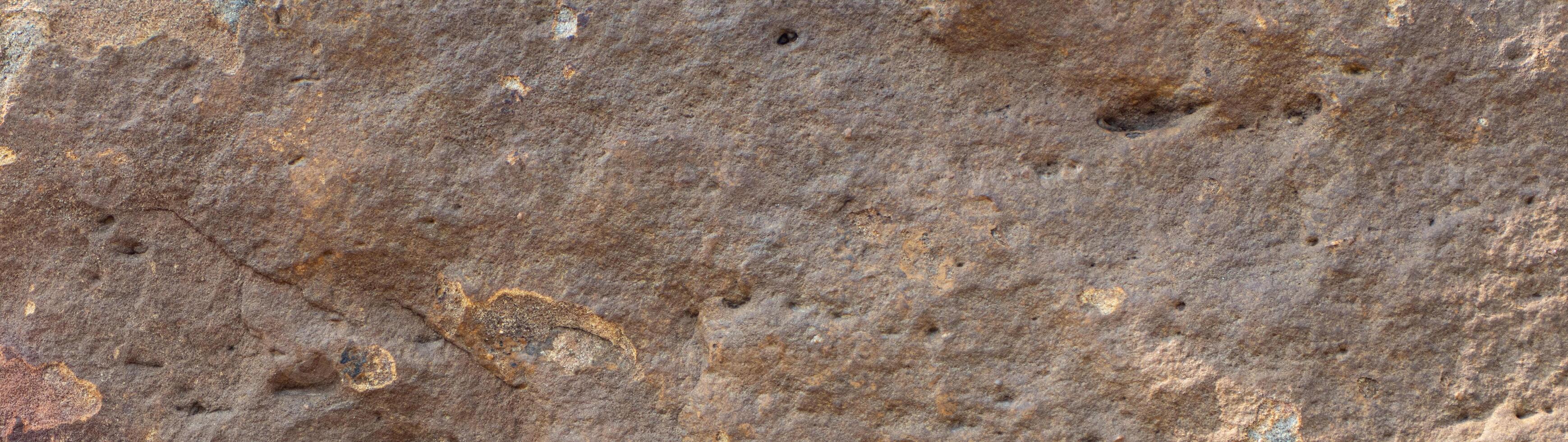 High resolution rock textures and background patterns.Mountain close-up. Mountain texture. High quality photo