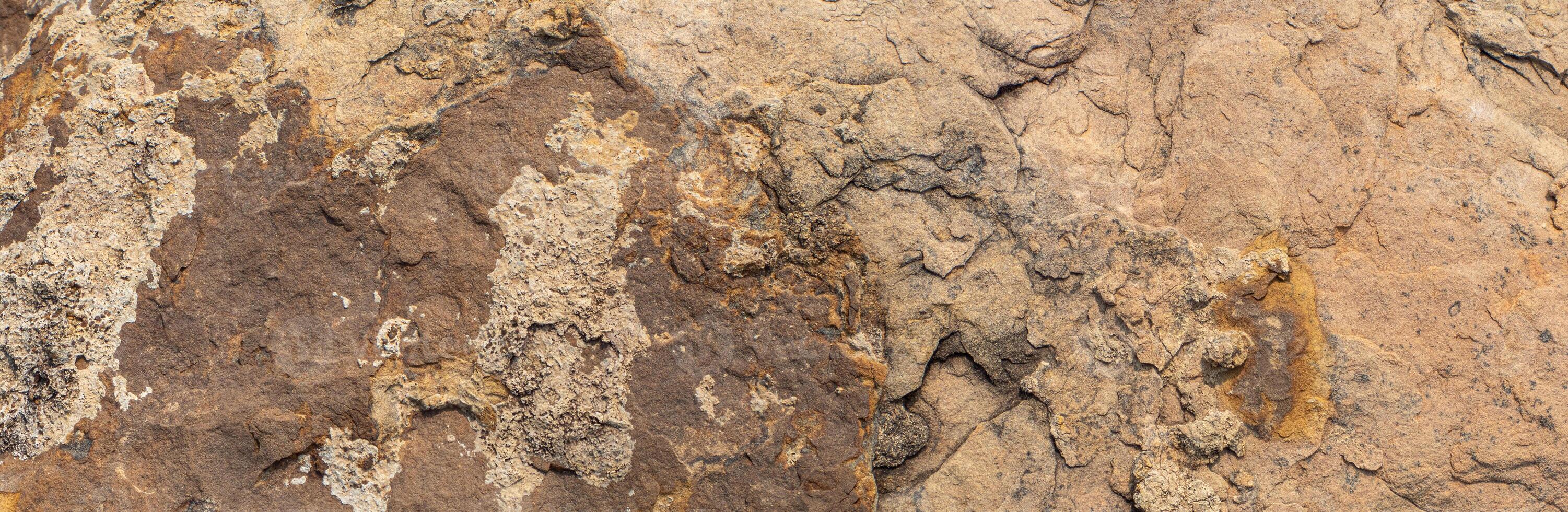 High resolution rock textures and background patterns.Stones texture nature background photo
