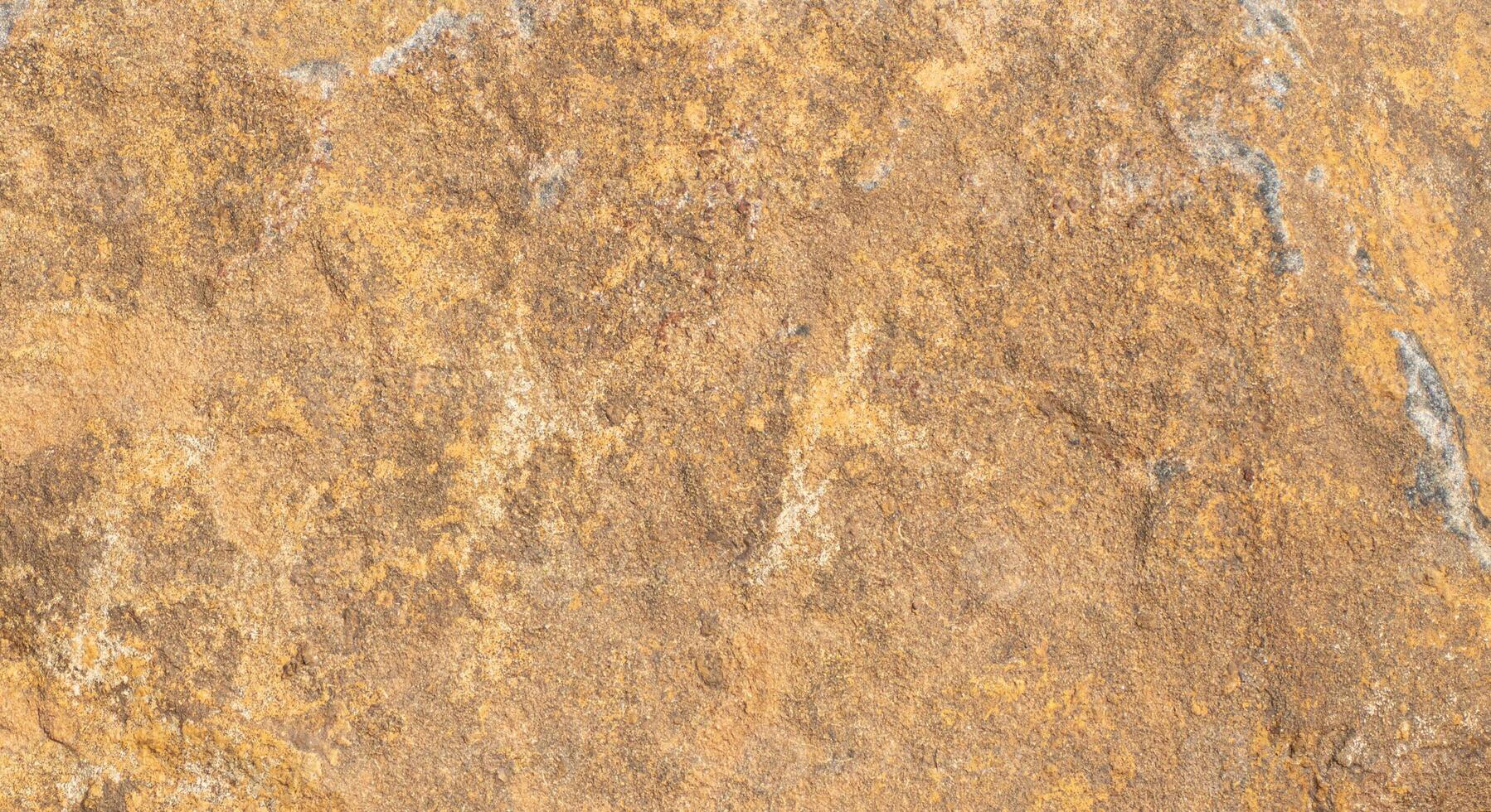 Mountain close-up. Mountain texture. High quality photo, High resolution rock textures and background patterns. photo