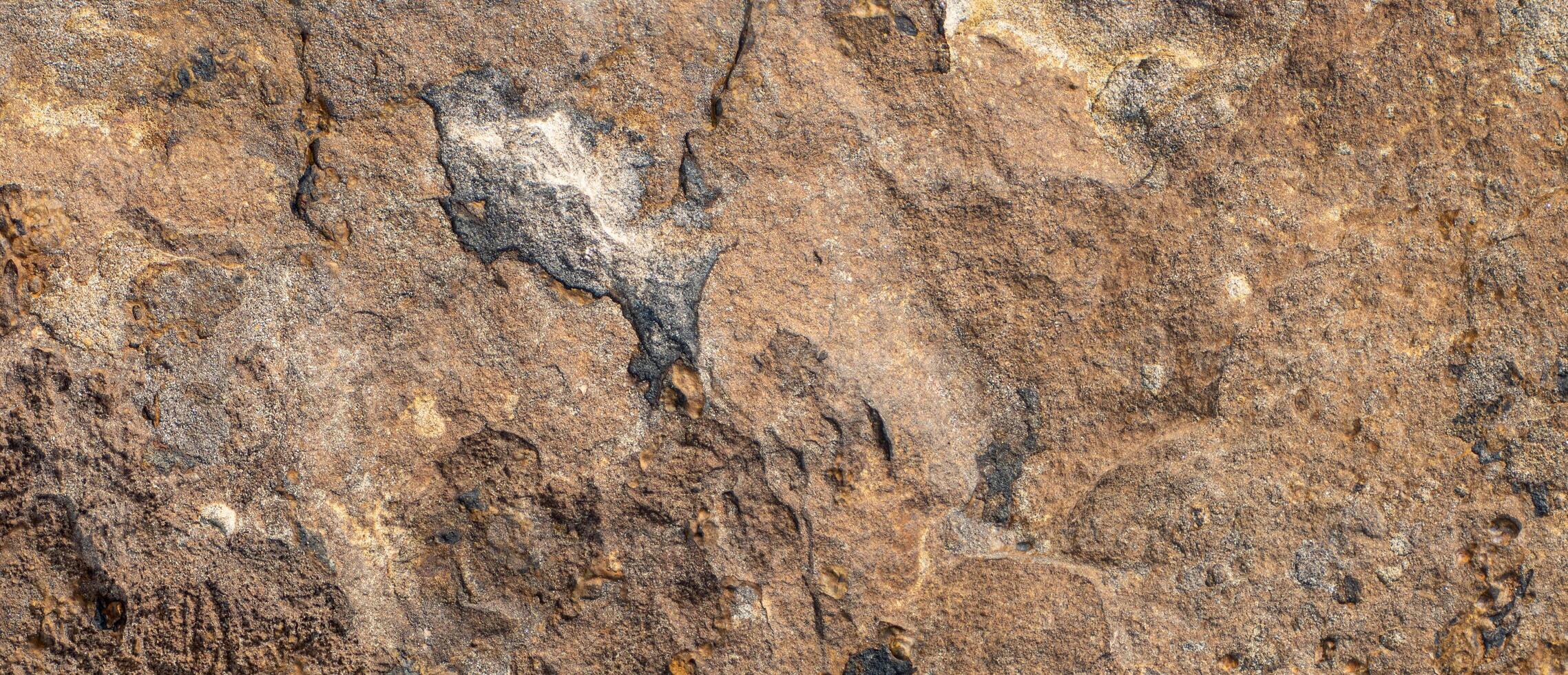 Stones texture nature photo. High resolution rock textures and background patterns. photo