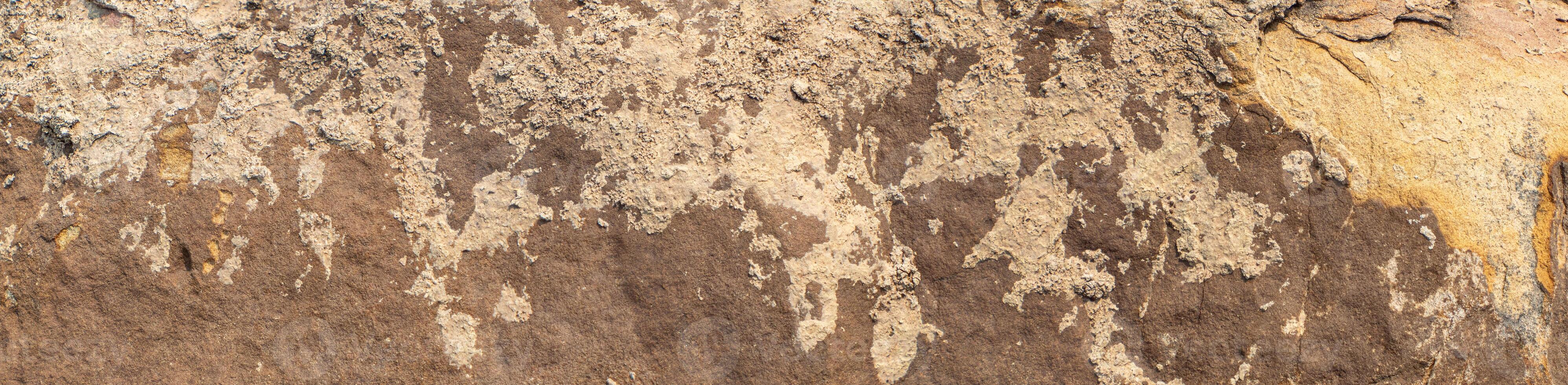 Patterns used for design, advertising , High resolution rock textures and background patterns used for design photo