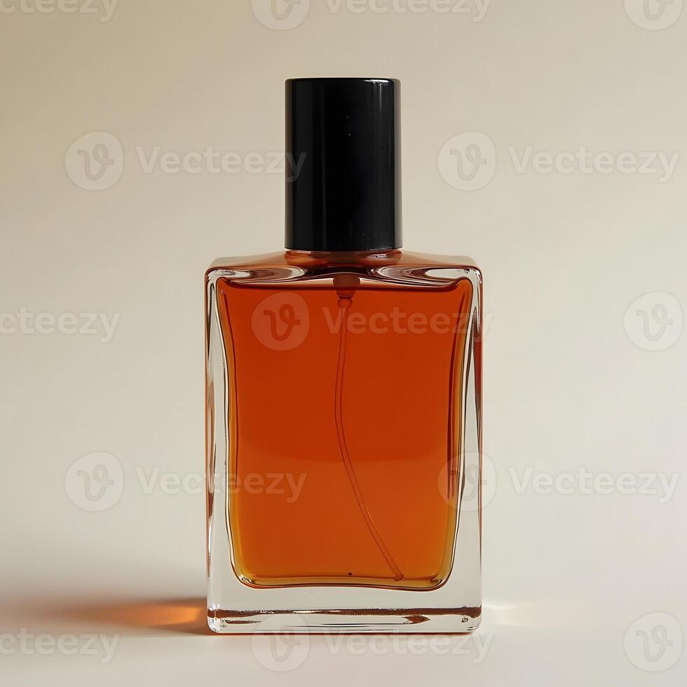 Whispers of Spice A Sensual Fusion of Verbena, Blackberry, and Neroli photo