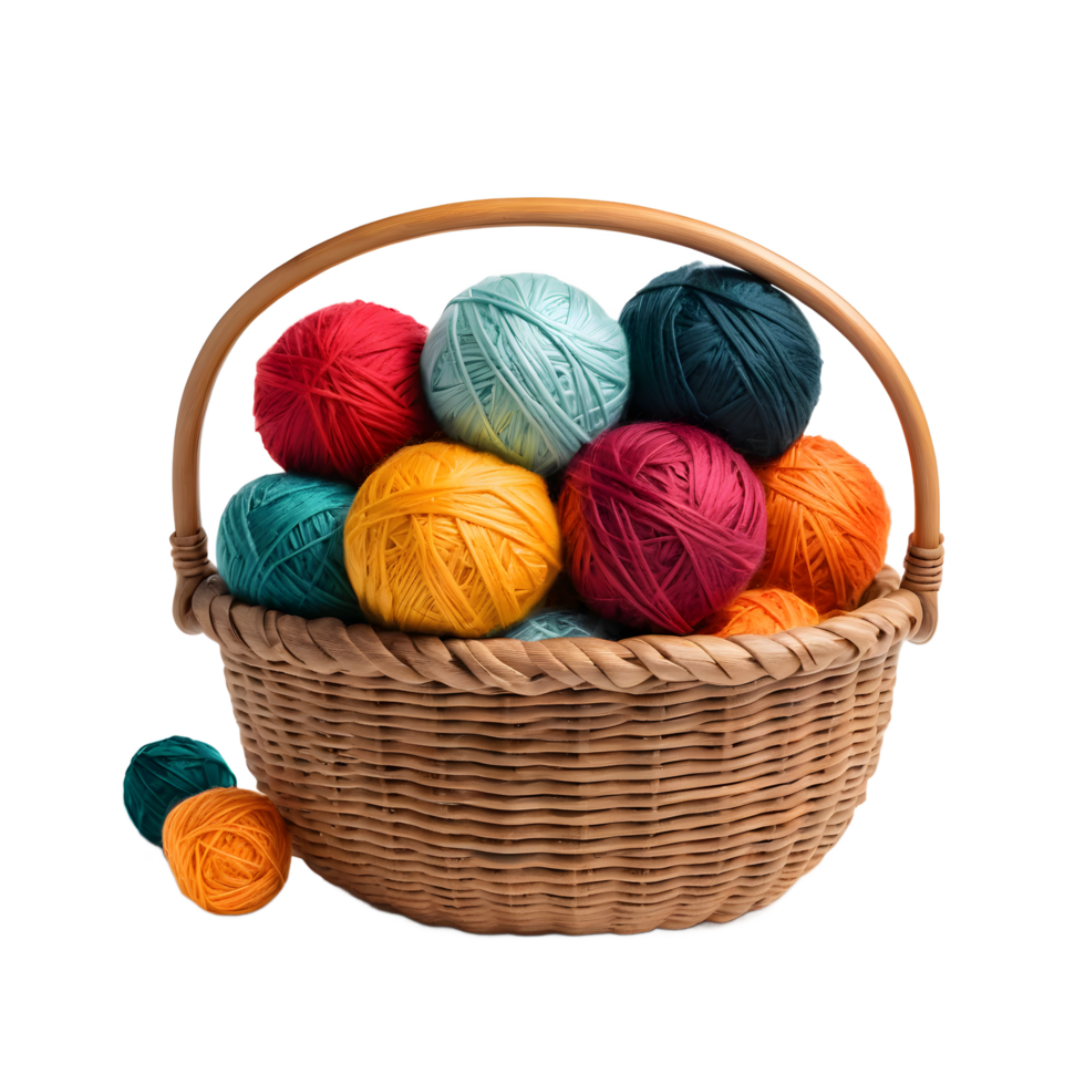 Page 4 | Tricot PNG pour téléchargement gratuit