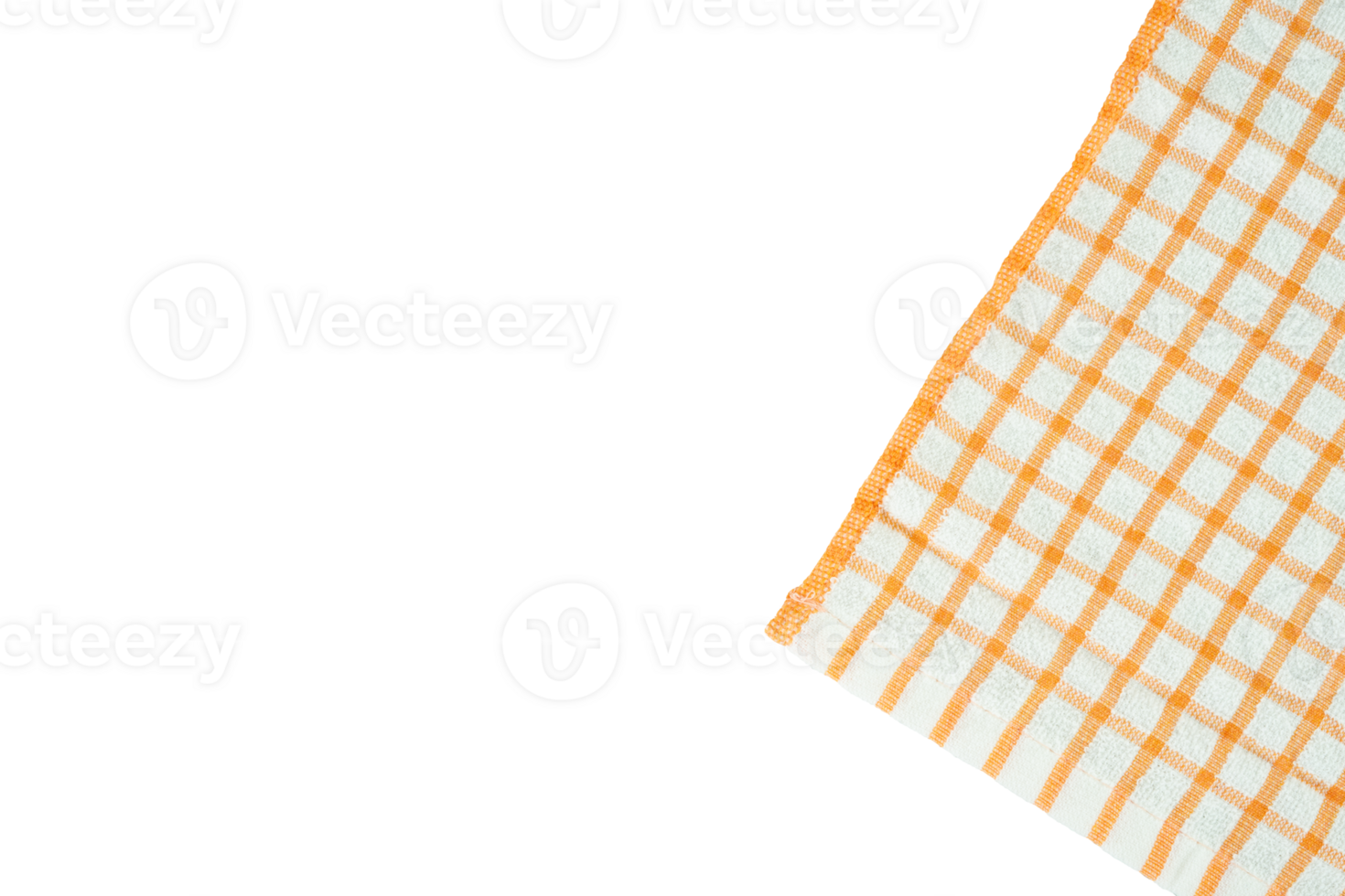 kitchen washcloth for banner background png