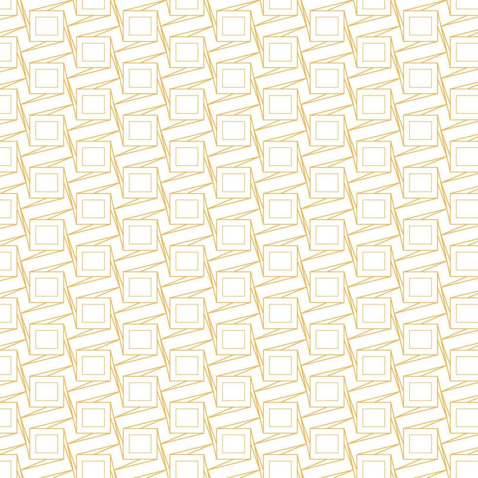 Stylish Bohemian Pattern Design for Home Decor vector