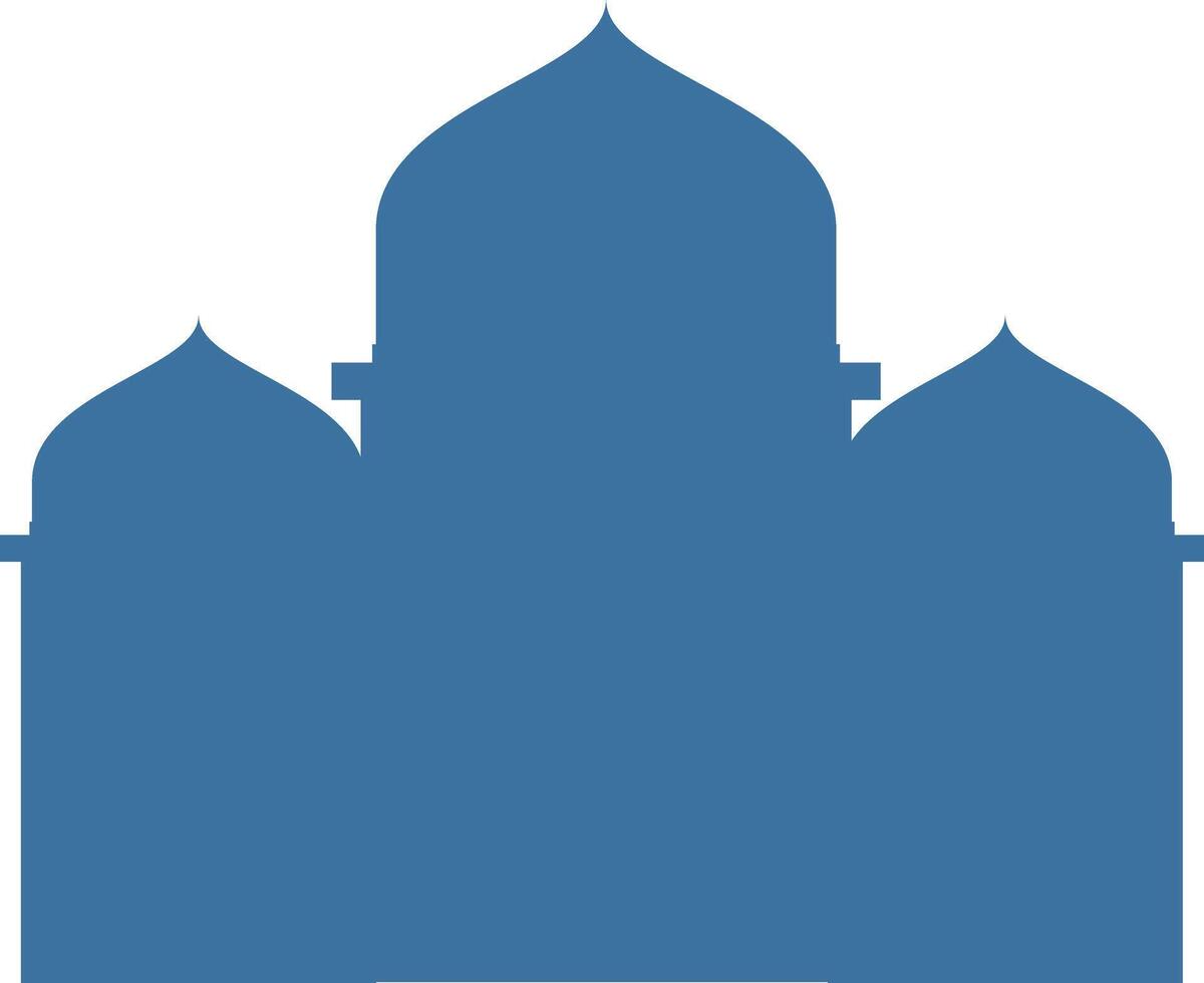 Free Mosque Illustrations A Resource for Creative Projects vector