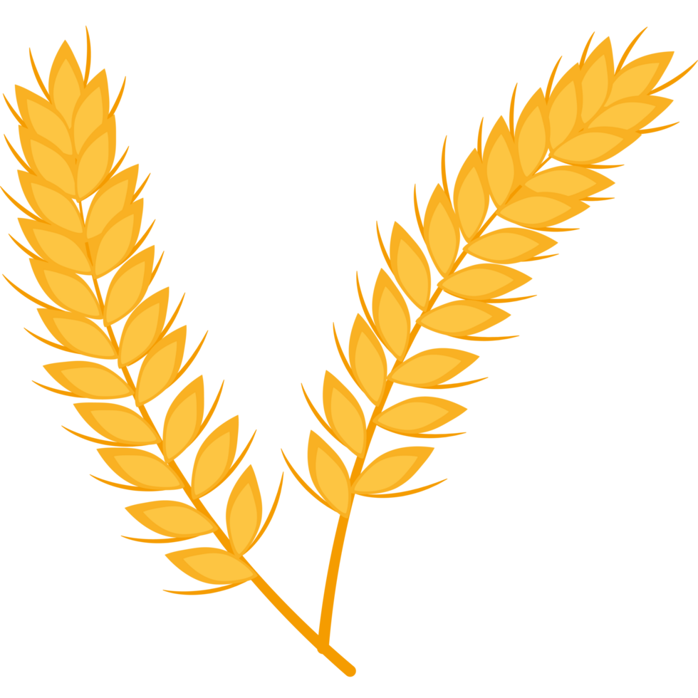 baisakhi harvest celebration isolated design png