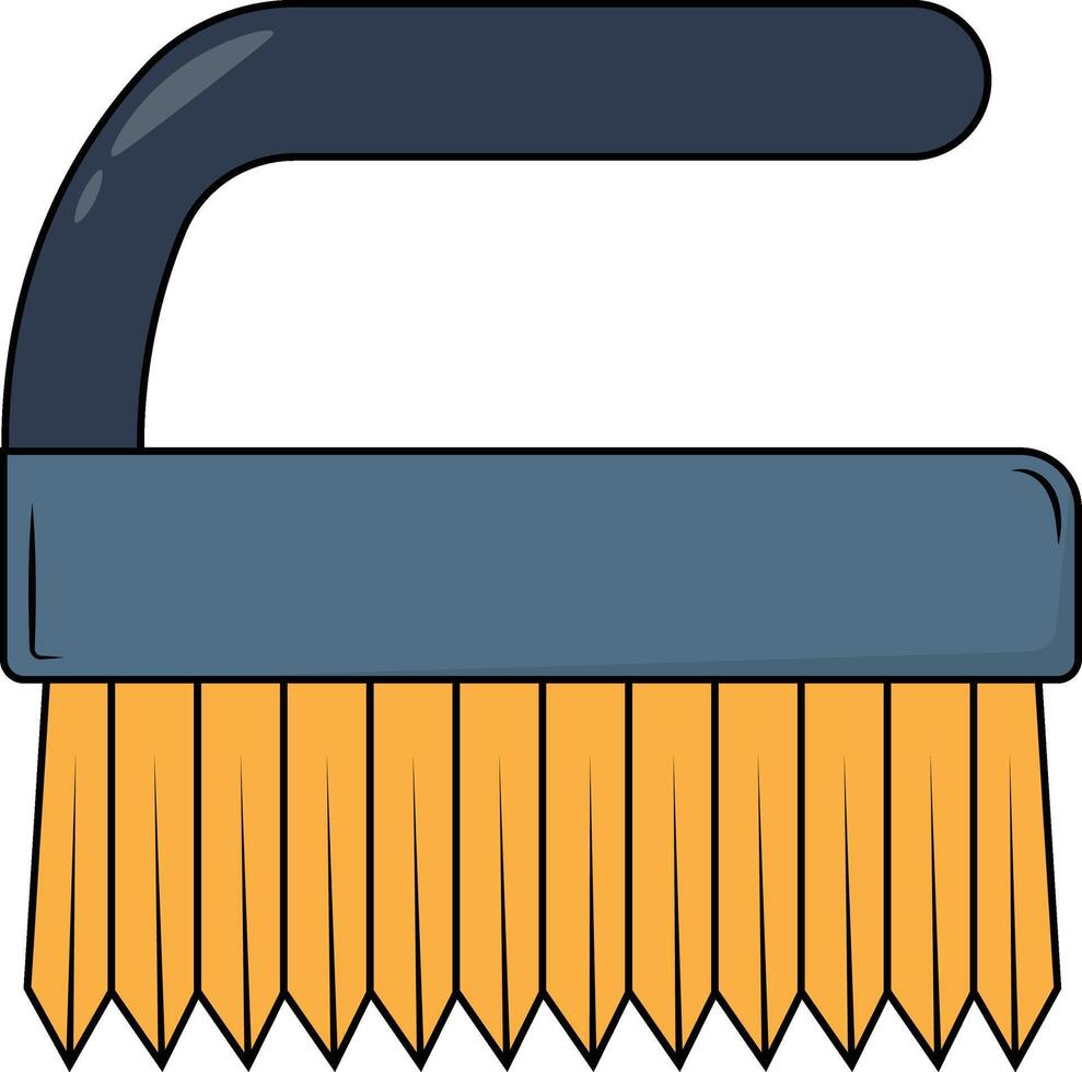 International Day of Zero Waste Icon with Cartoon Style vector