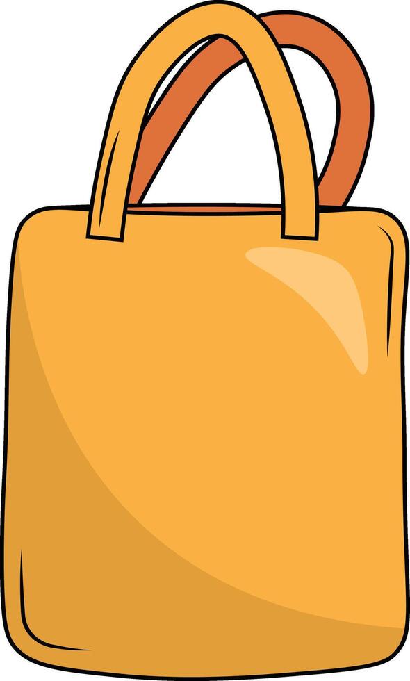 International Day of Zero Waste Icon in Flat Design vector