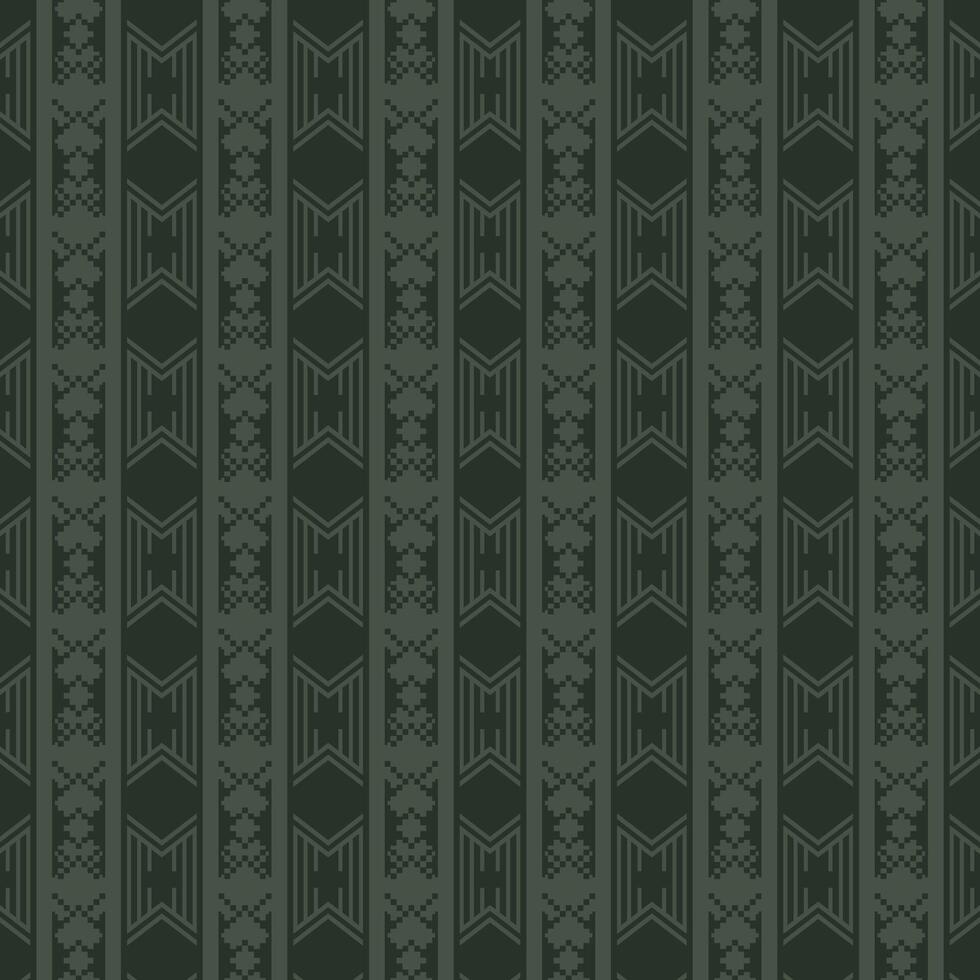 army design pattern exclusive background vector