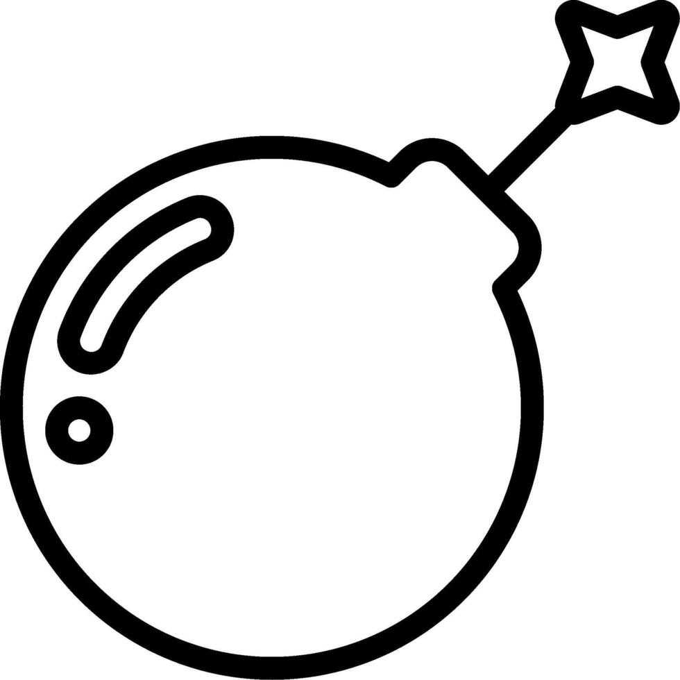 Bomb bomb bomb bomb bomb bomb bomb bomb bomb bomb bomb bomb bomb bomb bomb bomb bomb bomb bomb vector