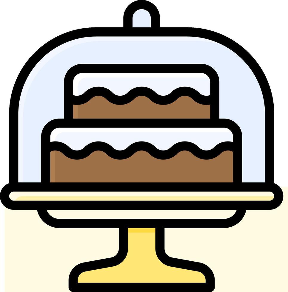 Cake clipart free download vector
