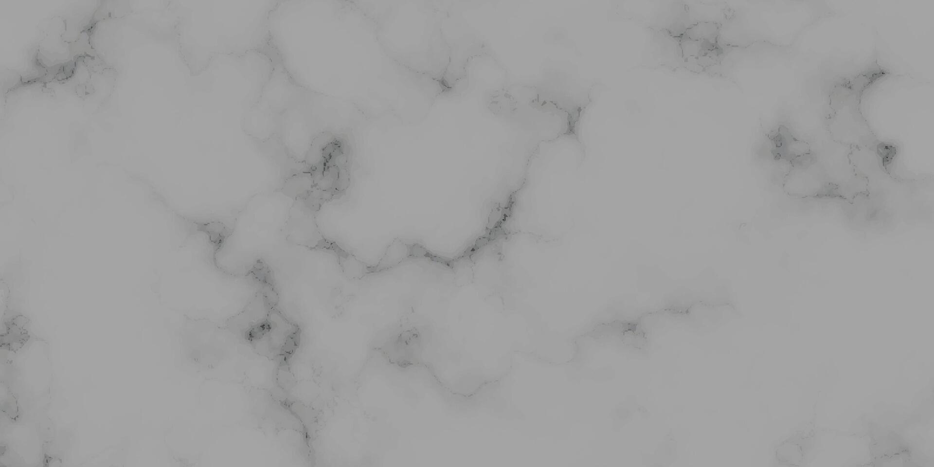 Dark Gray Marble Texture. Modern Stone Background for Design vector