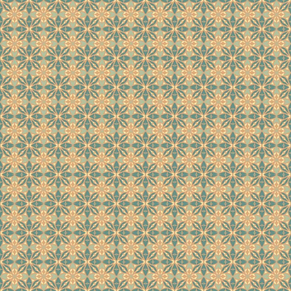 Seamless pattern texture. Repeat pattern. vector