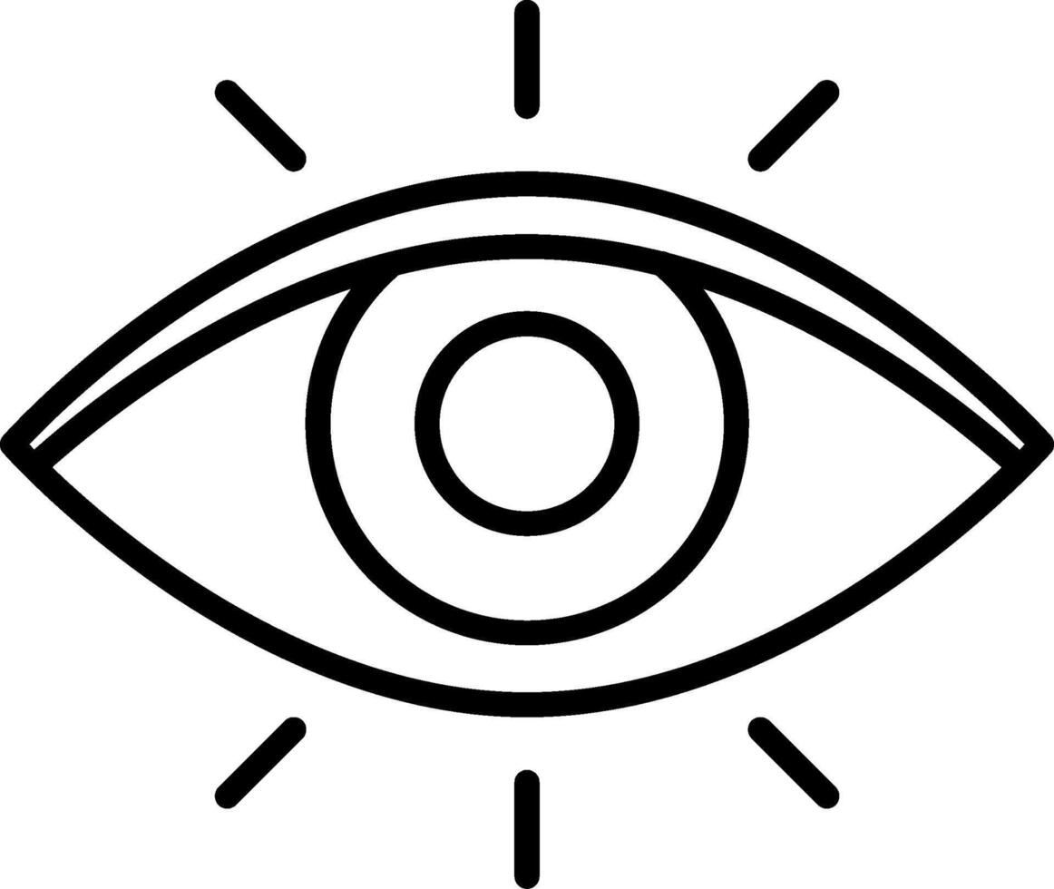 Icons Design symbol vector