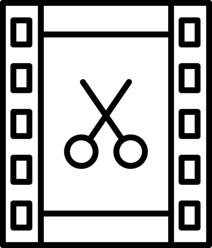 Icon Design Symbol vector