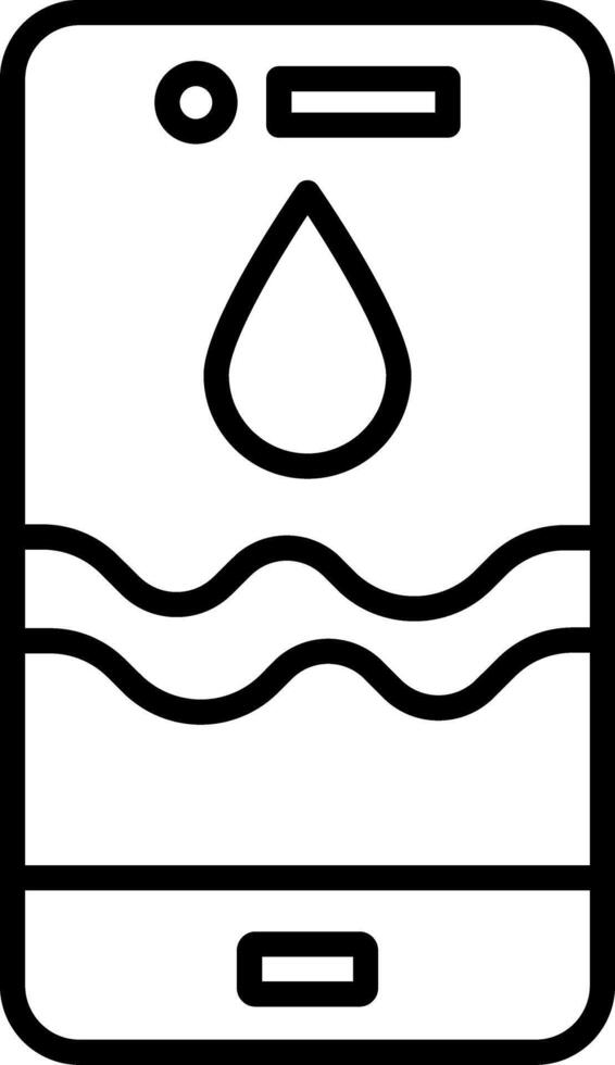 41 - Smartphone.svg vector