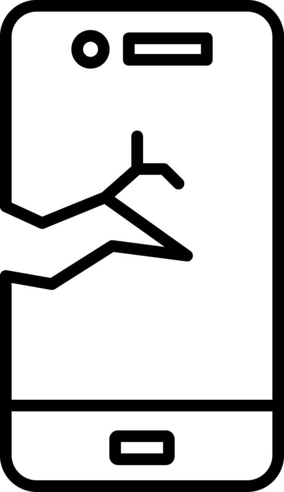 40 - Smartphone.svg vector