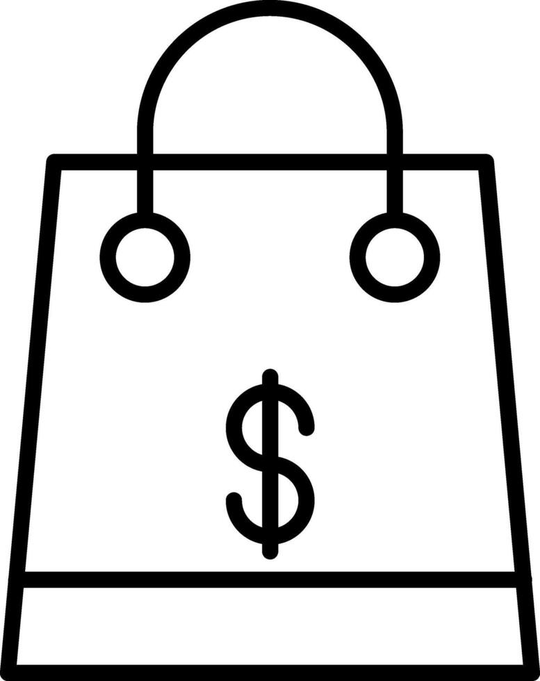 Icons Design symbol vector