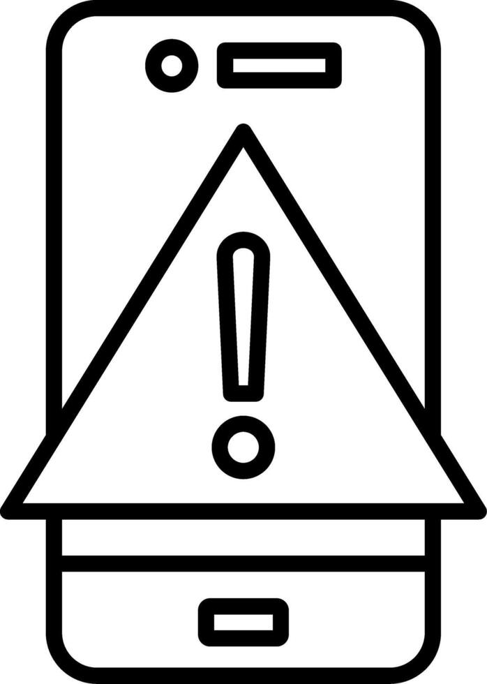 33 - Smartphone.svg vector