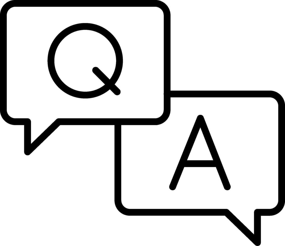 Icons Design symbol vector