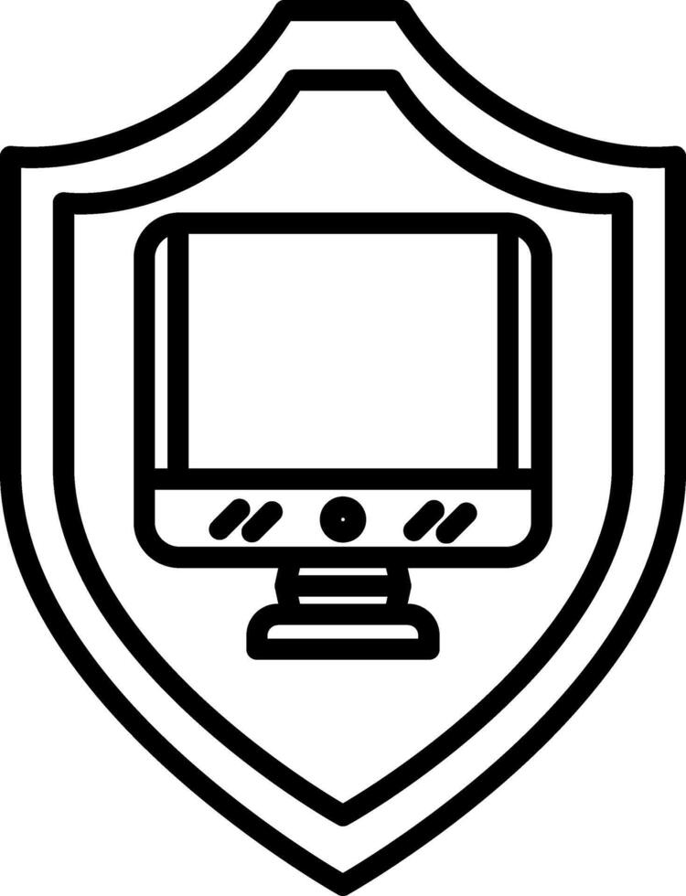 29 - Shield.svg vector