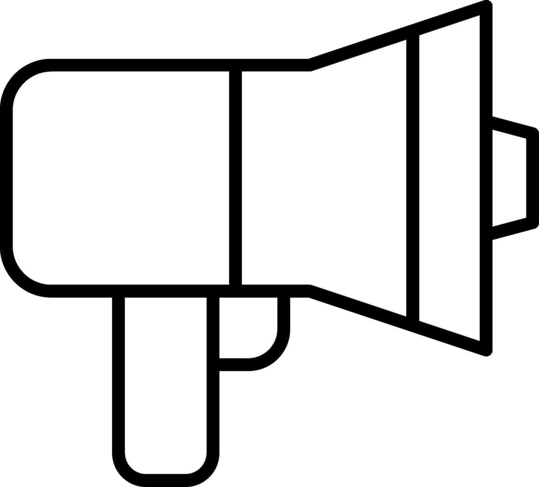Media Icon Design Symbol vector