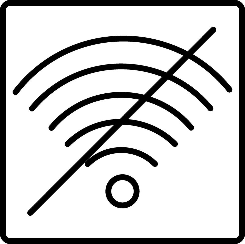 Icons Design symbol vector