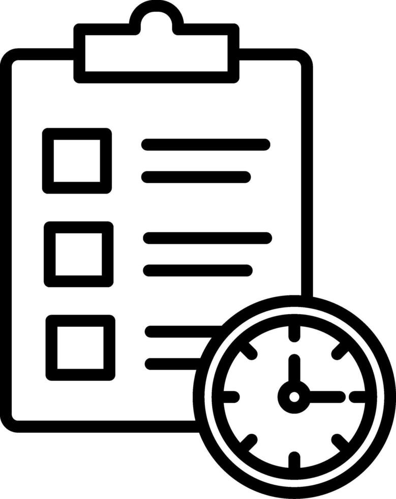 Icons Design symbol vector
