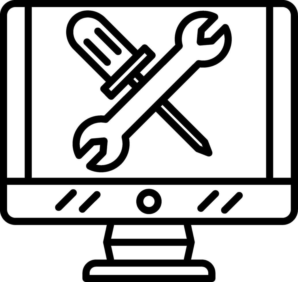 27 - Repair.svg vector