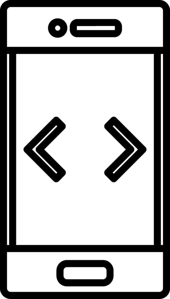 Mode Icon Design Symbol vector