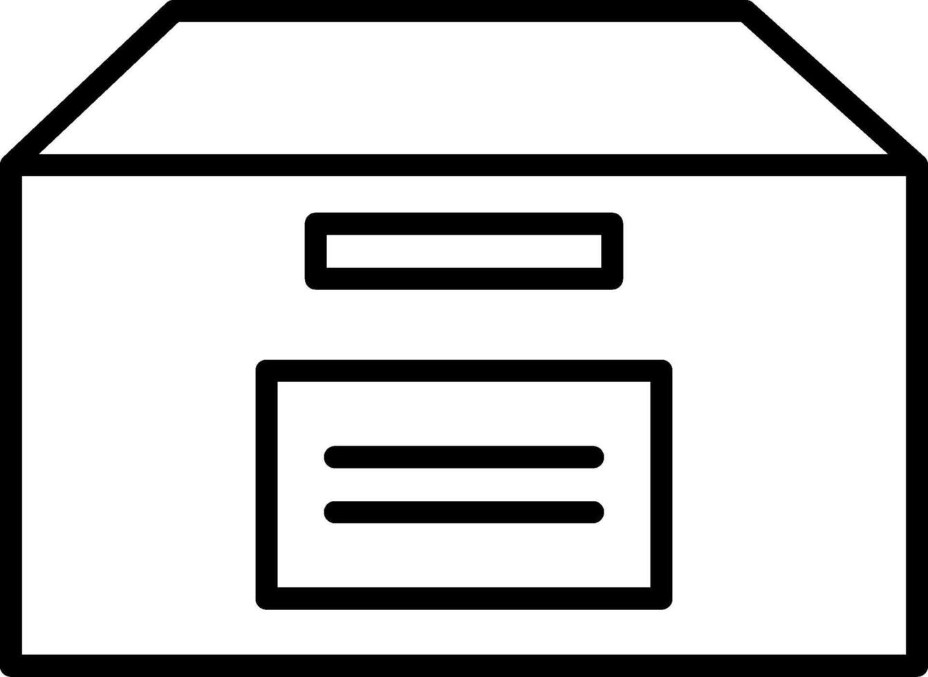 Letters Icon Design Symbol vector
