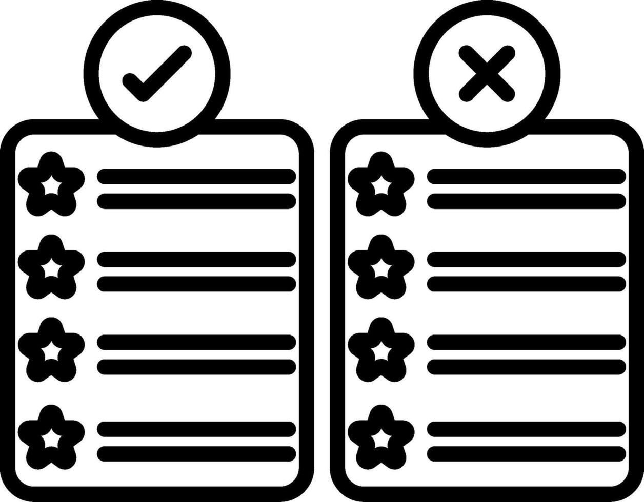Copy Length Icon Design Symbol vector