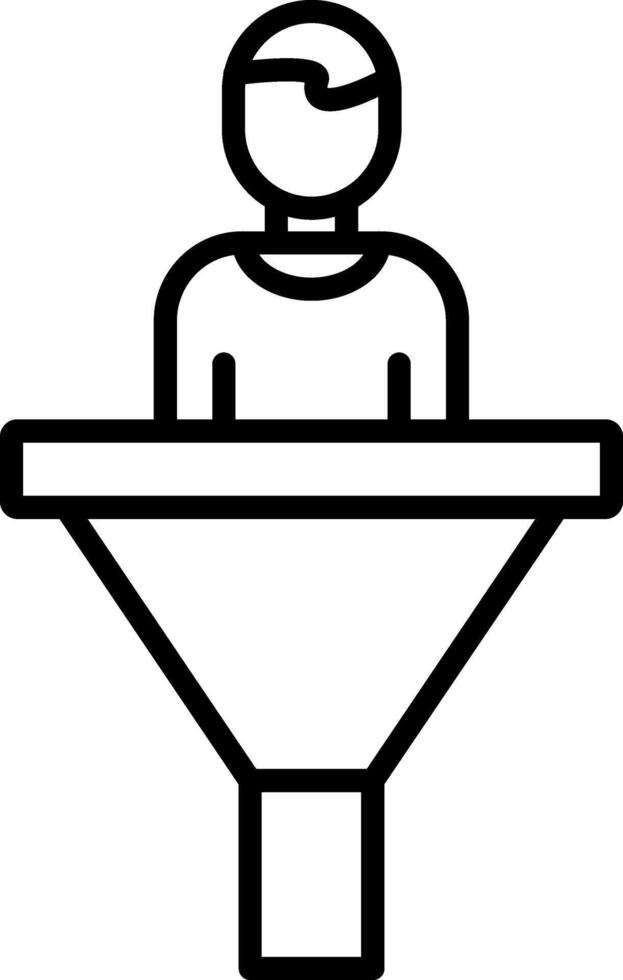 Conversion Icon Design Symbol vector