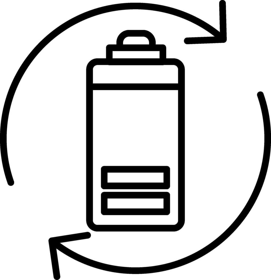 23 - Low Battery.svg vector